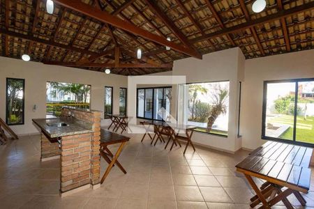 Apartamento à venda com 3 quartos, 67m² em Jardim Melo, Diadema