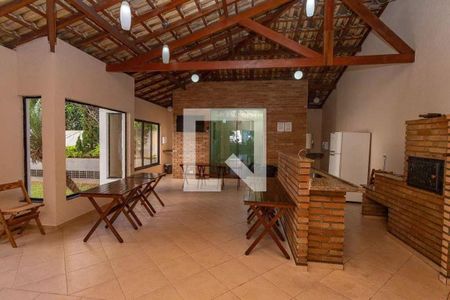 Apartamento à venda com 3 quartos, 67m² em Jardim Melo, Diadema