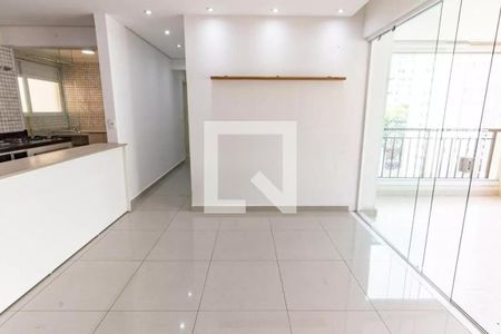 Apartamento à venda com 3 quartos, 85m² em Alto da Mooca, São Paulo