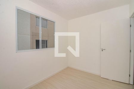 Quarto 1 de apartamento para alugar com 2 quartos, 41m² em Rubem Berta, Porto Alegre