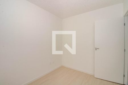 Quarto 2 de apartamento para alugar com 2 quartos, 41m² em Rubem Berta, Porto Alegre