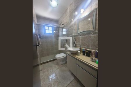 Casa à venda com 3 quartos, 214m² em Maravista, Niterói