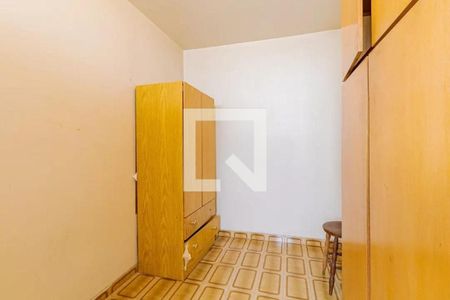 Apartamento à venda com 3 quartos, 168m² em Santa Cecilia, São Paulo