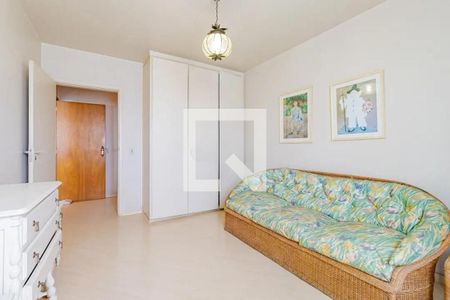 Apartamento à venda com 3 quartos, 168m² em Santa Cecilia, São Paulo
