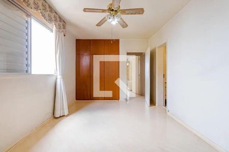 Apartamento à venda com 3 quartos, 168m² em Santa Cecilia, São Paulo