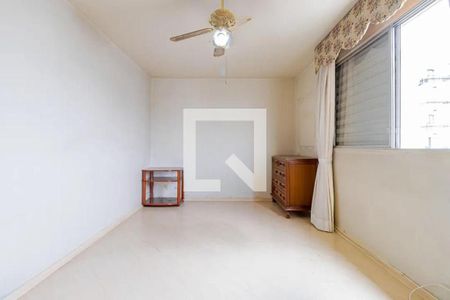 Apartamento à venda com 3 quartos, 168m² em Santa Cecilia, São Paulo