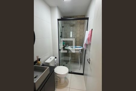 Apartamento à venda com 2 quartos, 61m² em Taquaral, Campinas