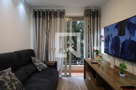 Apartamento à venda com 3 quartos, 64m² em Vila Sofia, São Paulo