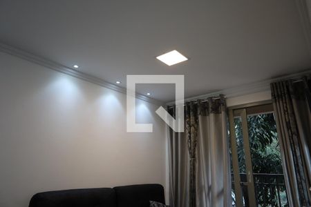 Apartamento à venda com 3 quartos, 64m² em Vila Sofia, São Paulo