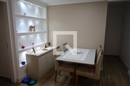 Apartamento à venda com 3 quartos, 64m² em Vila Sofia, São Paulo