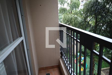 Apartamento à venda com 3 quartos, 64m² em Vila Sofia, São Paulo