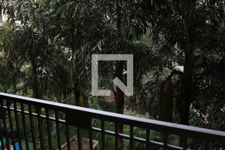 Apartamento à venda com 3 quartos, 64m² em Vila Sofia, São Paulo