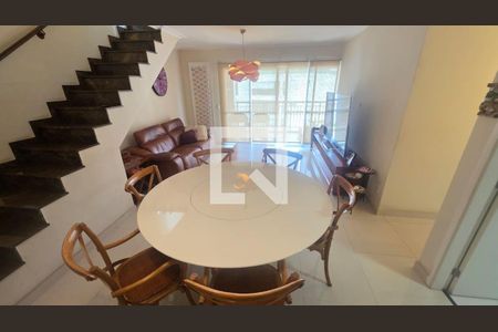 Apartamento à venda com 3 quartos, 200m² em Parque Mandaqui, São Paulo