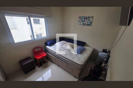 Apartamento à venda com 3 quartos, 200m² em Parque Mandaqui, São Paulo