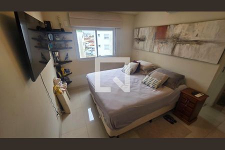 Apartamento à venda com 3 quartos, 200m² em Parque Mandaqui, São Paulo