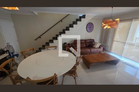 Apartamento à venda com 3 quartos, 200m² em Parque Mandaqui, São Paulo