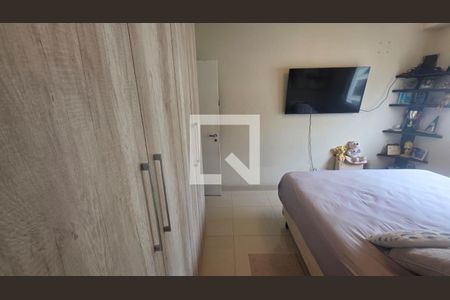 Apartamento à venda com 3 quartos, 200m² em Parque Mandaqui, São Paulo