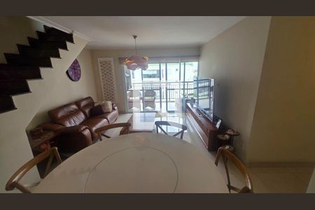 Apartamento à venda com 3 quartos, 200m² em Parque Mandaqui, São Paulo