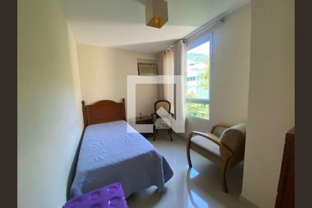 Apartamento à venda com 3 quartos, 130m² em São Francisco, Niterói