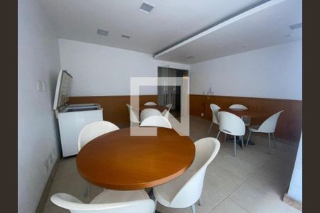 Apartamento à venda com 3 quartos, 130m² em São Francisco, Niterói