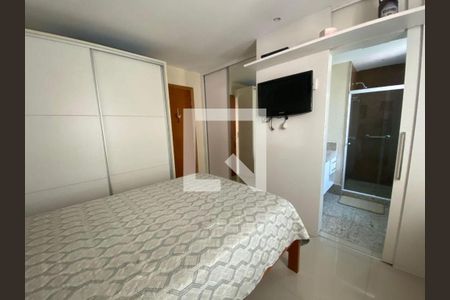 Apartamento à venda com 3 quartos, 130m² em São Francisco, Niterói