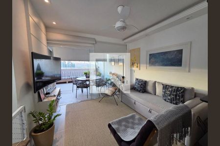 Apartamento à venda com 2 quartos, 139m² em Barra da Tijuca, Rio de Janeiro