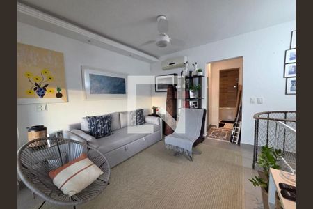 Apartamento à venda com 2 quartos, 139m² em Barra da Tijuca, Rio de Janeiro