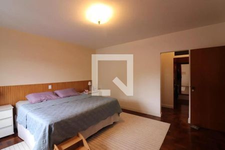 Casa à venda com 3 quartos, 255m² em Assunção, São Bernardo do Campo