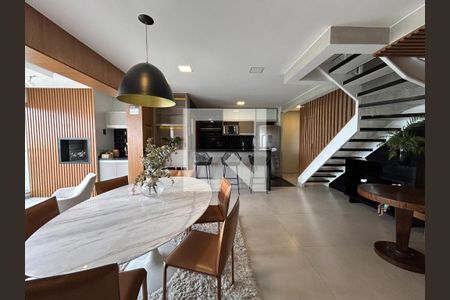 Apartamento à venda com 2 quartos, 134m² em Jardim das Acacias, São Paulo