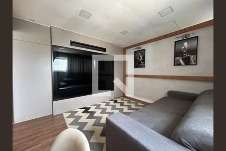 Apartamento à venda com 2 quartos, 134m² em Jardim das Acacias, São Paulo