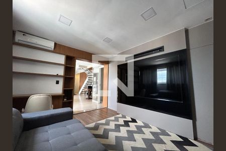 Apartamento à venda com 2 quartos, 134m² em Jardim das Acacias, São Paulo