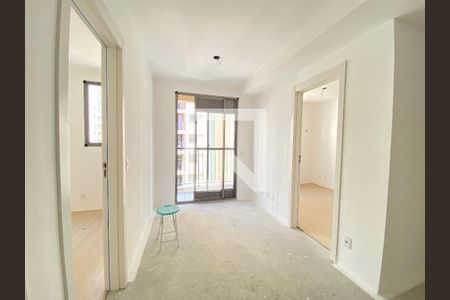 Apartamento para alugar com 2 quartos, 38m² em Cachambi, Rio de Janeiro