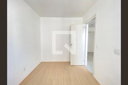 Apartamento para alugar com 2 quartos, 38m² em Cachambi, Rio de Janeiro