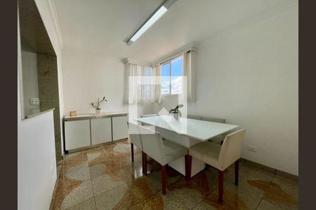 Apartamento à venda com 3 quartos, 200m² em Ipiranga, São Paulo