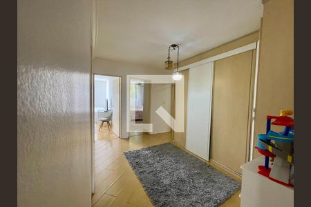 Apartamento à venda com 3 quartos, 200m² em Ipiranga, São Paulo