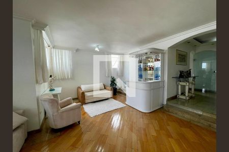 Apartamento à venda com 3 quartos, 200m² em Ipiranga, São Paulo
