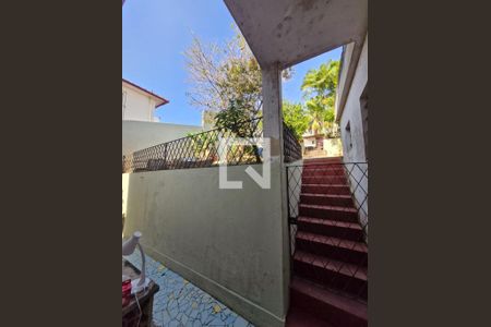 Casa à venda com 3 quartos, 165m² em Jardim Guanabara, Rio de Janeiro