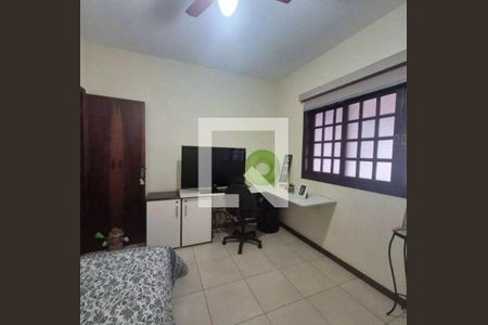 Casa à venda com 3 quartos, 187m² em Itaipu, Niterói