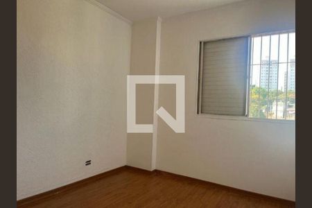 Apartamento à venda com 2 quartos, 55m² em Jabaquara, São Paulo