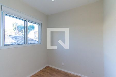 Quarto 1 de apartamento para alugar com 2 quartos, 37m² em Vila Independencia, São Paulo