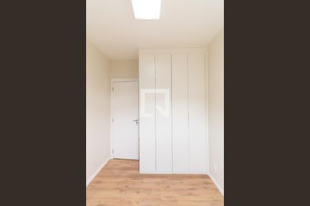 Quarto 1 de apartamento para alugar com 2 quartos, 37m² em Vila Independencia, São Paulo