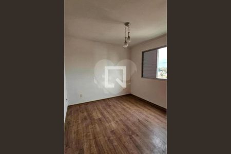 Apartamento à venda com 3 quartos, 92m² em Vila Rafael de Oliveira, Jundiaí