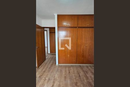 Apartamento à venda com 3 quartos, 92m² em Vila Rafael de Oliveira, Jundiaí