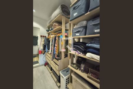 Apartamento à venda com 2 quartos, 75m² em Catete, Rio de Janeiro