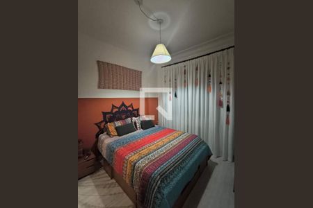Apartamento à venda com 2 quartos, 75m² em Catete, Rio de Janeiro