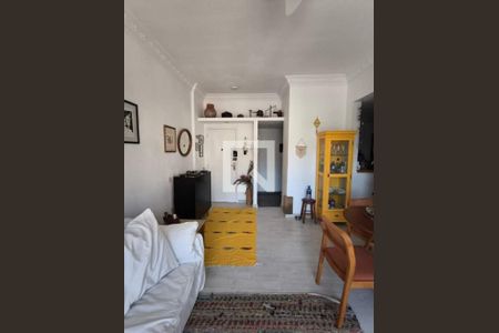 Apartamento à venda com 2 quartos, 75m² em Catete, Rio de Janeiro