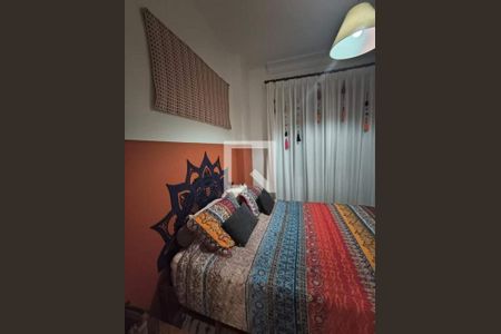 Apartamento à venda com 2 quartos, 75m² em Catete, Rio de Janeiro