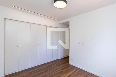 Apartamento à venda com 3 quartos, 92m² em Vila Olímpia, São Paulo