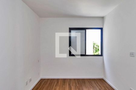 Apartamento à venda com 3 quartos, 92m² em Vila Olímpia, São Paulo