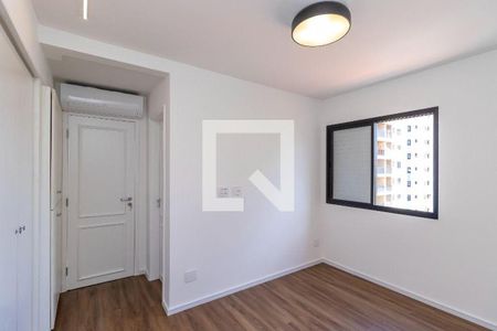 Apartamento à venda com 3 quartos, 92m² em Vila Olímpia, São Paulo